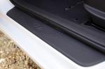 Hyundai Elantra 2011 года